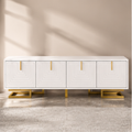 Meuble Elyse