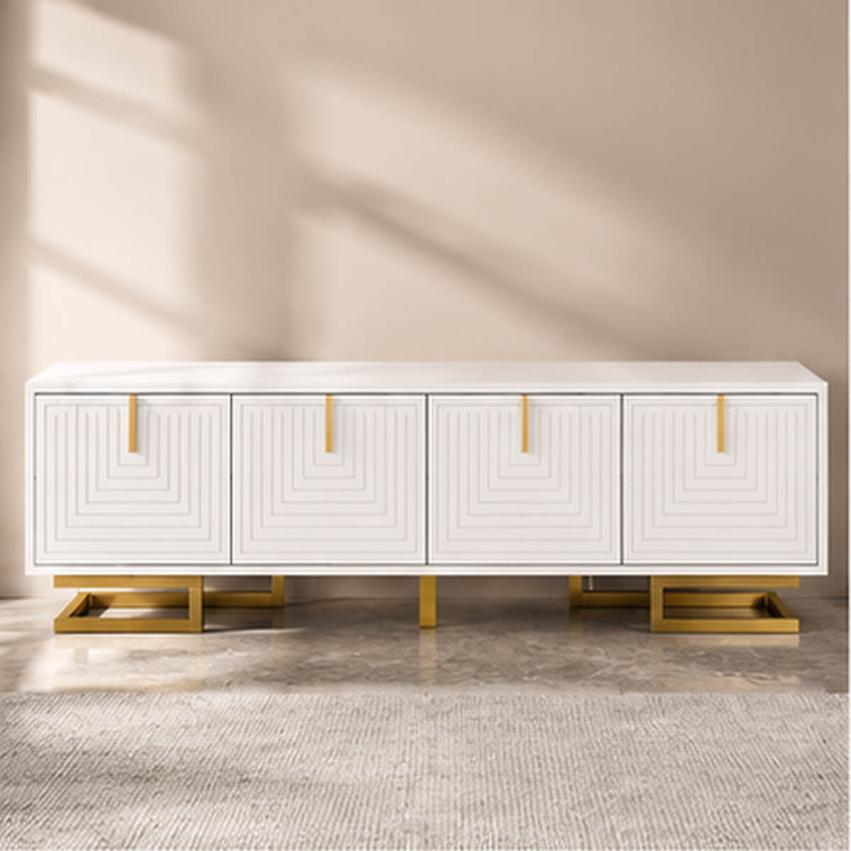 Meuble Elyse