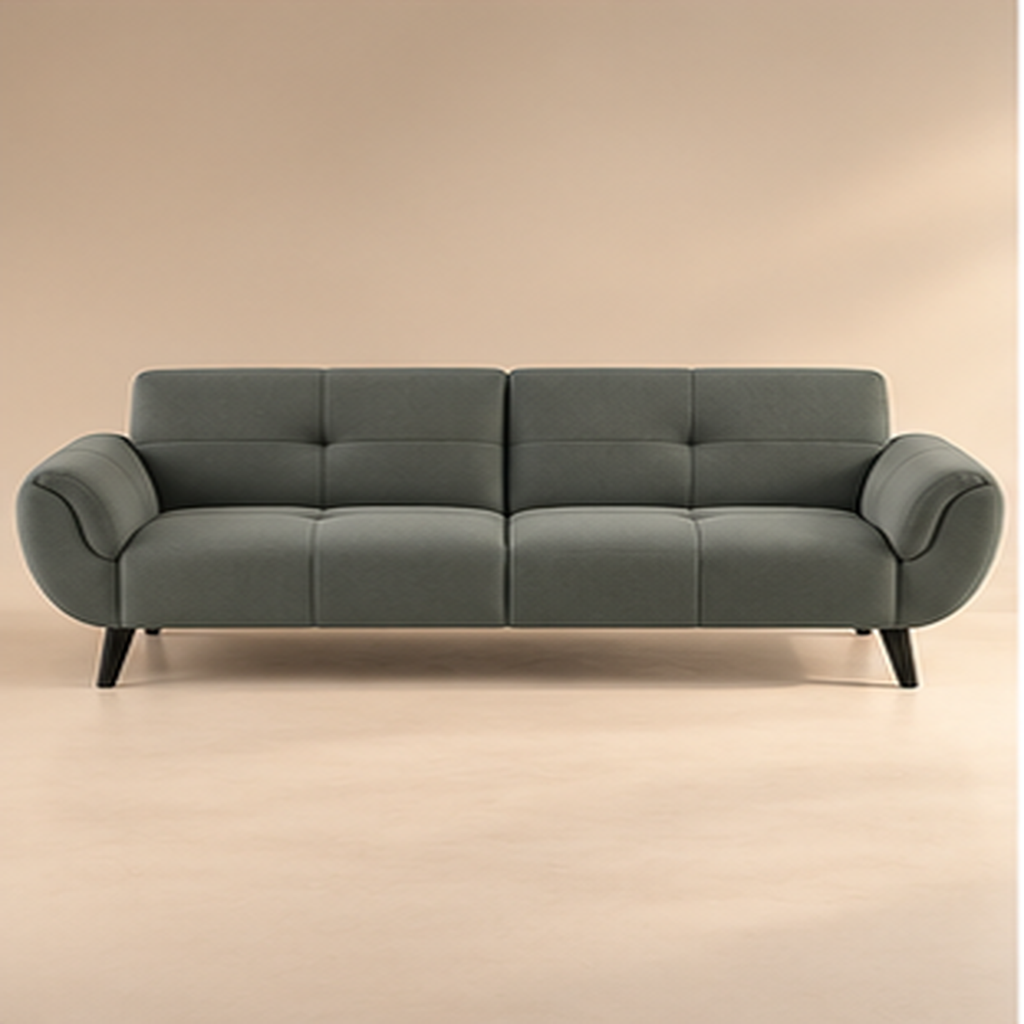 Canapé Néo