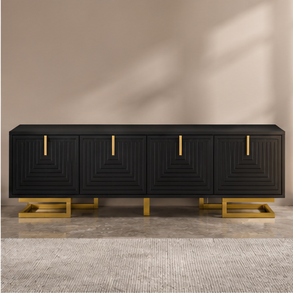 Meuble Elyse
