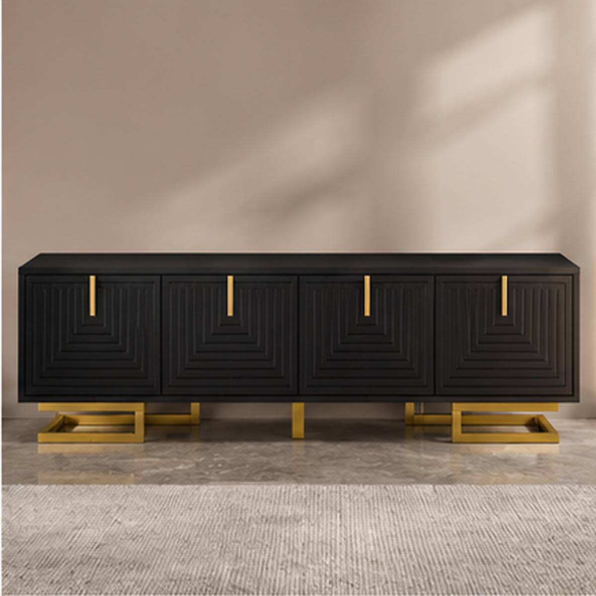 Meuble Elyse